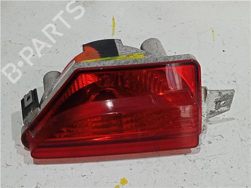 Used Rear fog light FIAT BRAVO II (198_) 1.9 D Multijet (198AXB1A) (120 hp) 23921813