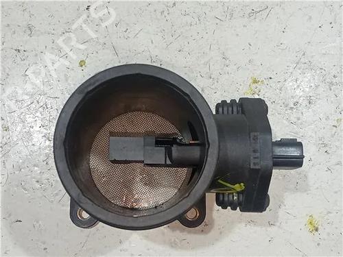 Luftmassemåler NISSAN ALMERA II (N16) 2.2 dCi | BP23923983M95