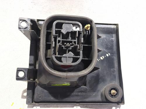 Other RENAULT 21 Saloon (L48_) 2.0 (L483) | BP31163570O1 