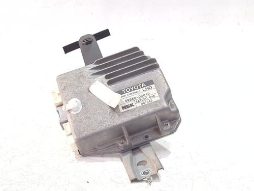 Used Electronic module Electronic module 36911075 36911075