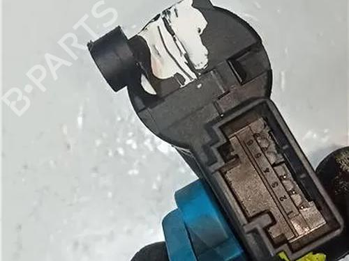 Elektronisk modul AUDI A3 (8P1) 2.0 TDI 16V quattro | BP23914724M83 