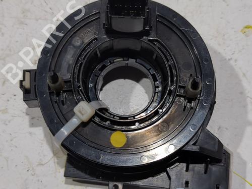 Kontaktrulle Airbag SEAT LEON (1P1) 1.6 TDI (105 hp) 23902370