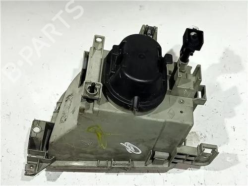 Right headlight RENAULT CLIO I (B/C57_, 5/357_) 1.2 (B/C/S57A, B/C57S, 5/357F, 5/357J, 5/357L, 5/357R) | BP23920056C29 