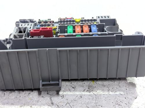Fuse box BMW 1 (E87) 116 i | BP40063374E1 - Image 4
