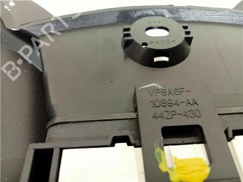 Instrument cluster VOLVO S80 I (184) 2.4 | BP23933117C47