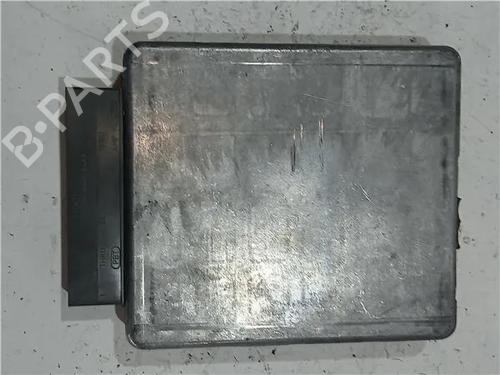 Elektronisk modul FORD FOCUS II Turnier (DA_, FFS, DS) 1.8 TDCi | BP23918816M83 