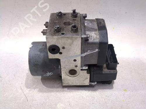Pompe ABS OPEL ZAFIRA A MPV (T98) 2.2 DTI 16V (F75) | BP26542661M43 