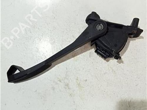Pedal VOLVO S60 I (384) 2.4 D | BP23929058I4 