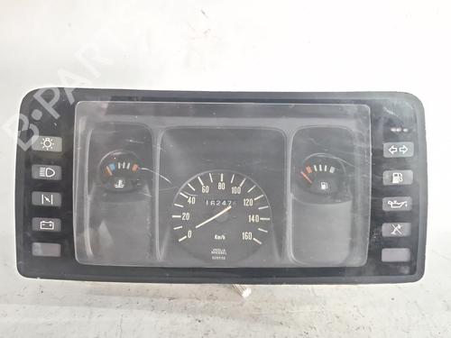 Used Instrument cluster TALBOT HORIZON 1.4 (83 hp) 30058738