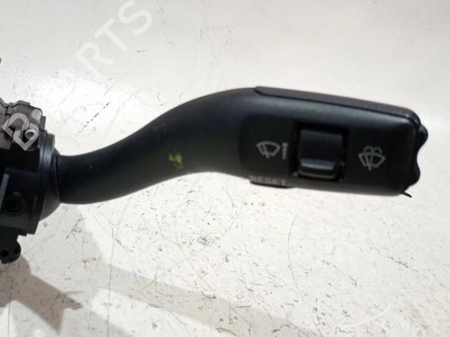 Switch AUDI A6 C6 (4F2) 3.0 TDI quattro | BP27443508I30