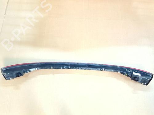 Third brake light SEAT LEON (KL1, KLG) 2.0 TDI | BP29387259L11 