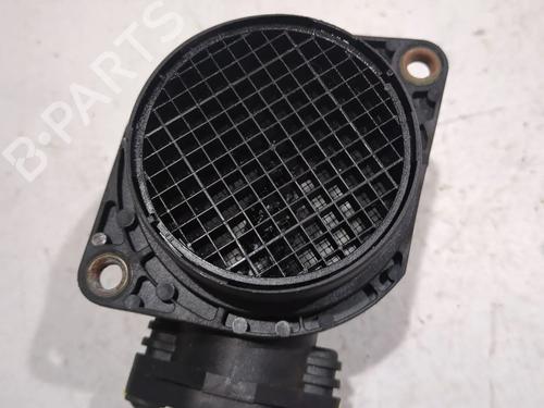 Mass air flow sensor SKODA OCTAVIA I (1U2) 1.9 TDI | BP25718223M95