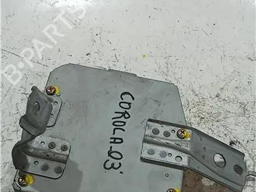 Electronic module TOYOTA COROLLA (_E12_) 1.6 VVT-i (ZZE121_, ZZE121R) | BP23913793M83 