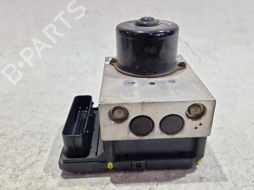 ABS pump VW BORA I (1J2) 1.9 SDI | BP29708041M43