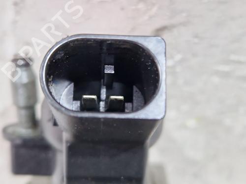 Injector AUDI A5 (8T3) 3.0 TDI | BP29877292M100