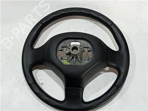 Steering wheel PEUGEOT 5008 (0U_, 0E_) 2.0 HDi 150 / BlueHDi 150 | BP23921805C49 