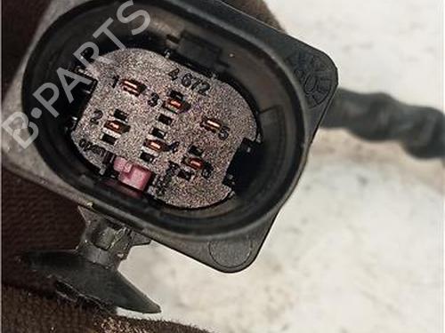 Elektronisk sensor HYUNDAI GETZ (TB) 1.5 CRDi | BP23911752M84 