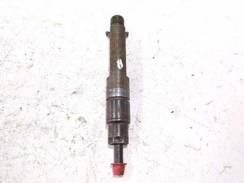 Injektor für VW PASSAT B5 (3B2) 1.9 TDI (110 hp) 28718400