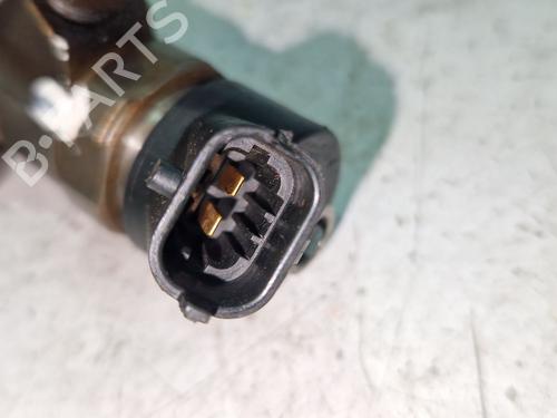 Injector MINI MINI (R56) Cooper D | BP32722437M100 - Image 5