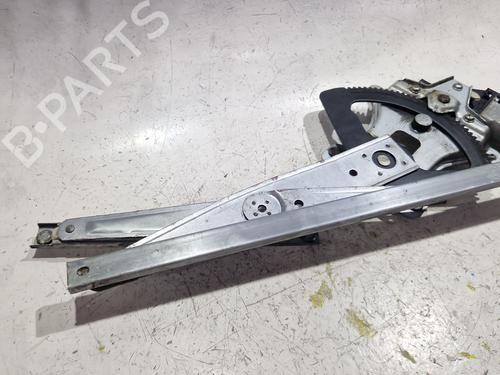 Left front window switch CHEVROLET AVEO / KALOS Hatchback (T200) 1.2 | BP36529467I27  - Image 6
