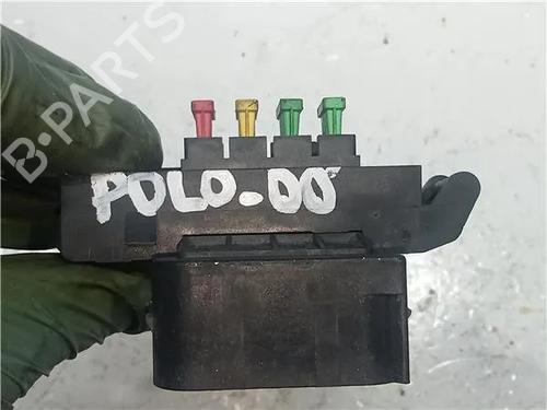 Other VW POLO (6N2) 1.4 | BP23914903O1  - Image 5