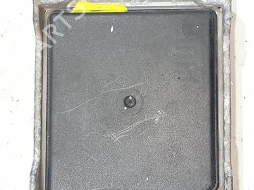 Electronic module OPEL CORSA C (X01) 1.2 (F08, F68) | BP23923545M83 