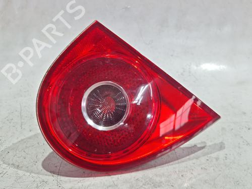 other-vw-golf-v-1k1-2003-2004-2005-2006-2007-2008-2009-2010-33161092 main image