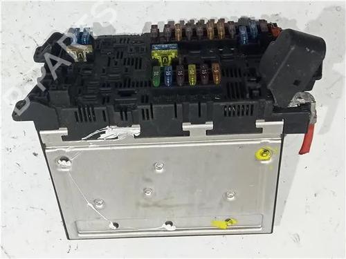 Andere MERCEDES-BENZ E-CLASS (W210) E 220 CDI (210.006) | BP23917942O1