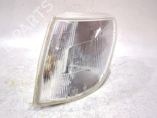Blinklys foran venstre PEUGEOT 306 (7B, N3, N5) [1993-2003]  29064012