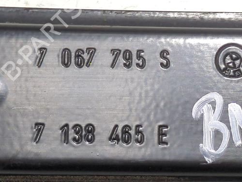 Other BMW 1 (E87)  | BP28529884O1  - Image 7