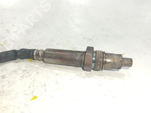 Electronic sensor ALFA ROMEO STELVIO (949_) 2.2 D Q4 (949.AXE2A) | BP39227995M84 - Image 5