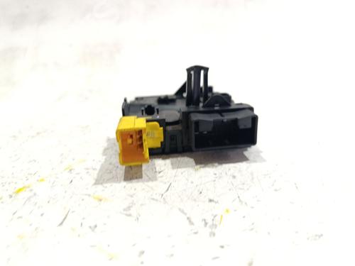 Electronic module AUDI A3 (8P1) 1.9 TDI | BP39103100M83 - Image 4