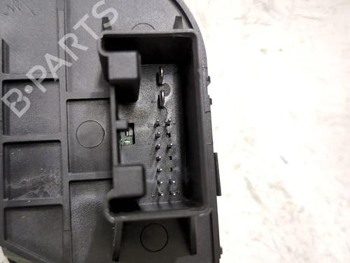 Electronic module AUDI A4 B7 (8EC) 2.0 TDI 16V | BP29385092M83 