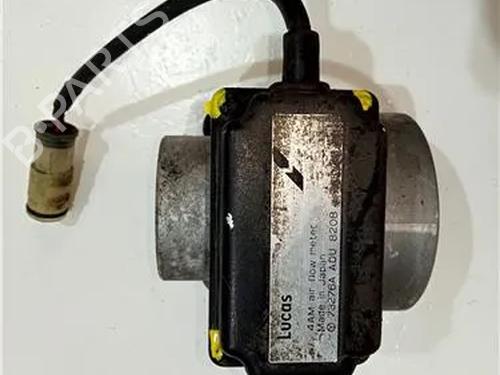 Used Mass air flow sensor AUSTIN MONTEGO (XE) 2.0 (101 hp) 25616642