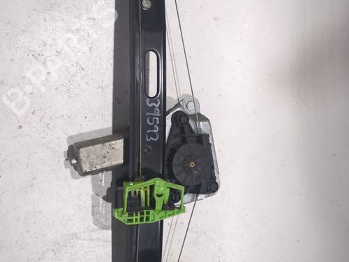 Rear right window mechanism BMW 1 (E81) 118 i | BP23927744C25 