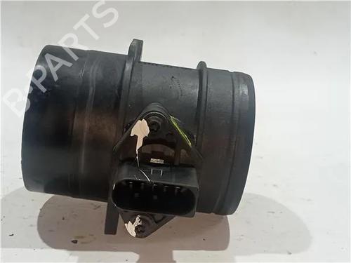 Mass air flow sensor SEAT LEON (1P1) 2.0 TDI 16V | BP23918258M95