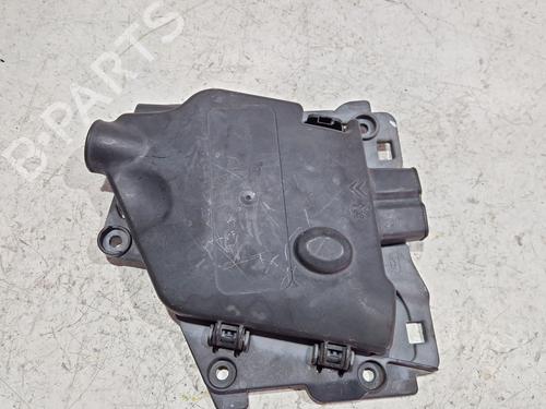 Used Fuse box CITROËN C3 I (FC_, FN_) 1.4 i (73 hp) 30527515