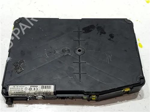 Elektronisk modul RENAULT GRAND SCÉNIC II (JM0/1_) 1.9 dCi (JM0G, JM12, JM1G, JM2C) | BP23914204M83 