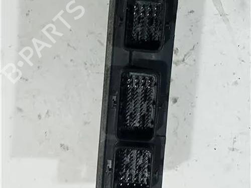 Elektronisk modul RENAULT CLIO II (BB_, CB_) 1.5 dCi (B/CB08) | BP23919648M83 