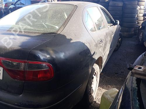Switch SEAT TOLEDO II (1M2) 1.9 TDI | BP38956325I30 - Image 10
