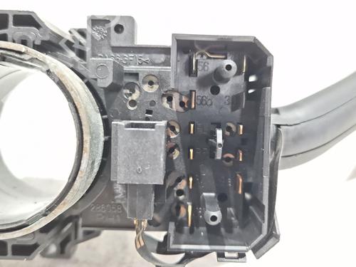 Spak kontakt AUDI A3 (8L1) 1.9 TDI | BP29876424I30