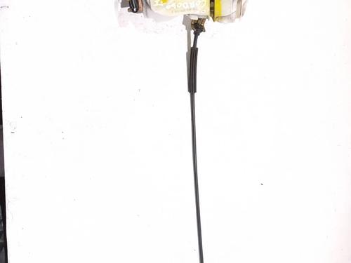 Rear left lock SEAT CORDOBA (6K1, 6K2) 1.0 i | BP24444495C100 