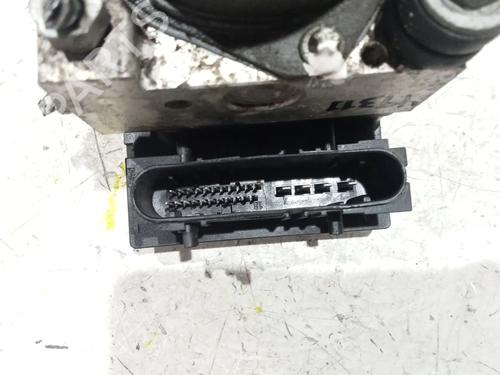 ABS Bremseaggregat MITSUBISHI COLT VI (Z3_A, Z2_A) 1.3 Flexfuel (Z35A) | BP27191500M43 