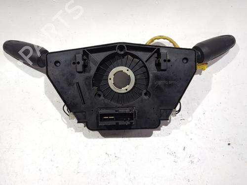 Switch OPEL CORSA D (S07) 1.3 CDTI (L08, L68) | BP23928383I30 