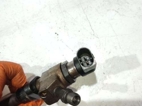 Injector CITROËN C5 II (RC_) 2.0 HDi (RCRHRH) | BP32020124M100 