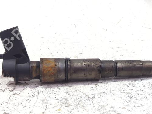 Injector BMW 7 (E65, E66, E67) 730 i, Li | BP40080222M100 - Image 2