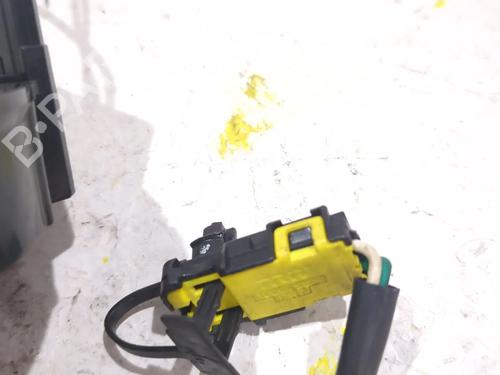 Squib airbag DAEWOO MATIZ (M100, M150) 0.8 | BP23928287C102 