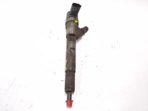 Injector CHRYSLER VOYAGER IV (RG, RS) 2.5 CRD | BP28516694M100