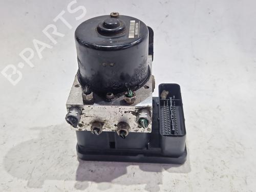 Used ABS pump CITROËN C5 II (RC_) 1.6 HDi (RC8HZB) (109 hp) 30005787