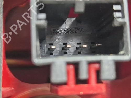 Right taillight VW PASSAT B7 (362) 2.0 TDI | BP33170709C35  - Image 6